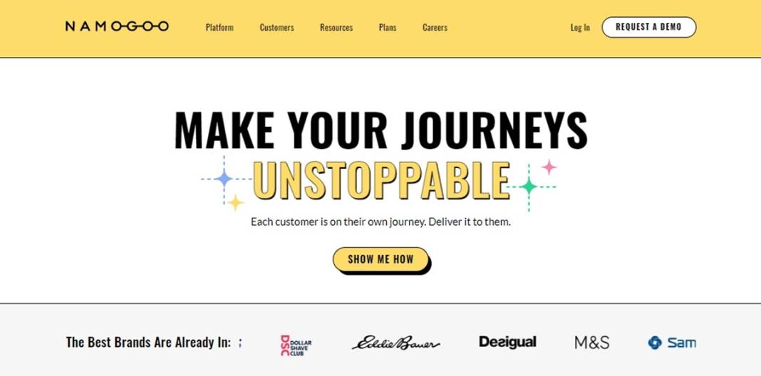 Çalışanların yüzde 68'i iş yerinde gizlice bunu kullanıyor! Patronların haberi yok, iş arkadaşınız da dahil olabilir! 14